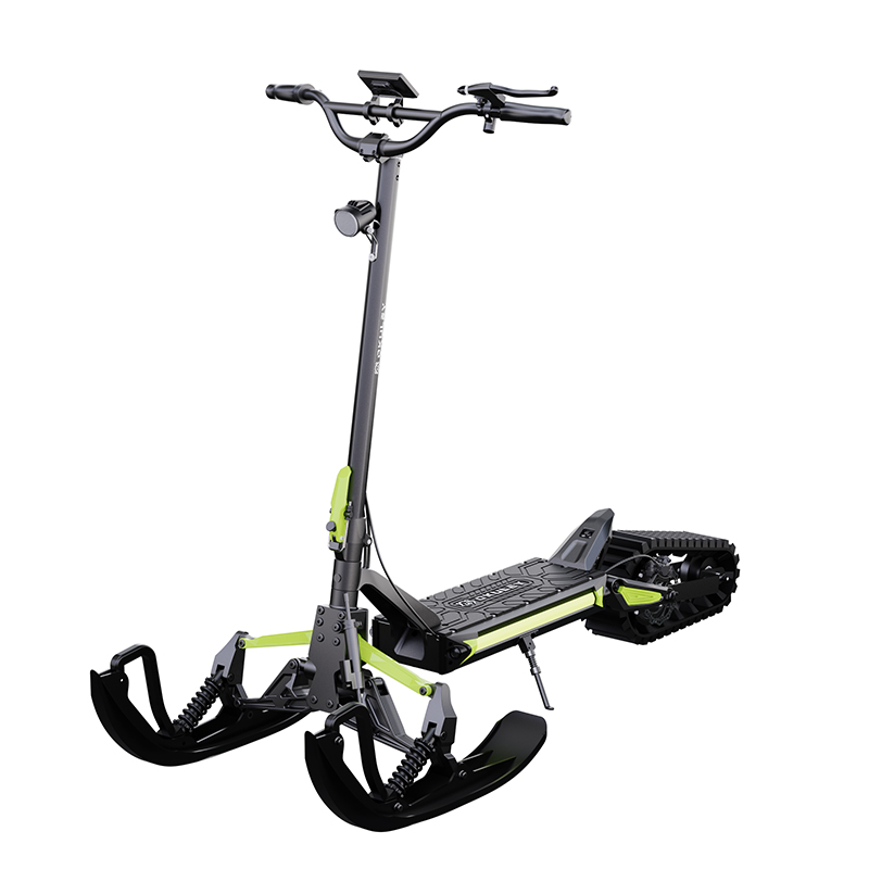 ¿Qué hace que Okuley XD 1500 sea una opción líder en equipos industriales avanzados?